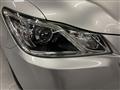 2013 Toyota Crown Athlete Series
