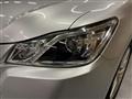 2013 Toyota Crown Athlete Series