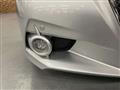 2013 Toyota Crown Athlete Series