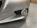 2013 Toyota Crown Athlete Series