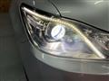 2013 Toyota Crown Athlete Series