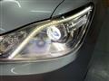 2013 Toyota Crown Athlete Series
