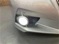 2013 Toyota Crown Athlete Series