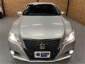 2013 Toyota Crown Athlete Series