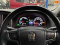 2013 Toyota Crown Athlete Series