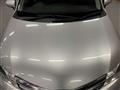 2015 Toyota Corolla Fielder