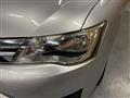 2015 Toyota Corolla Fielder