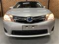 2015 Toyota Corolla Fielder