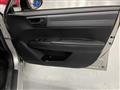 2015 Toyota Corolla Fielder