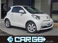 2009 Toyota IQ