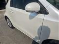 2009 Toyota IQ