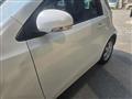 2009 Toyota IQ
