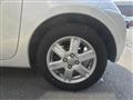 2009 Toyota IQ