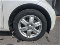 2009 Toyota IQ
