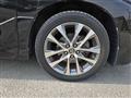 2016 Toyota Estima
