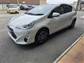 2016 Toyota AQUA
