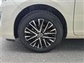 2016 Toyota AQUA