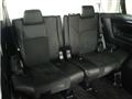 2015 Toyota Alphard G