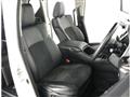 2015 Toyota Alphard G