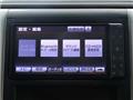 2011 Toyota Vellfire