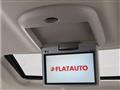 2011 Toyota Vellfire