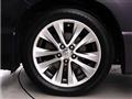 2011 Toyota Vellfire