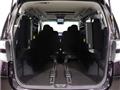 2011 Toyota Vellfire