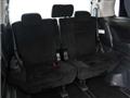 2011 Toyota Vellfire