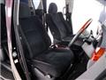 2011 Toyota Vellfire