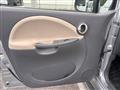 2006 Daihatsu Move Latte
