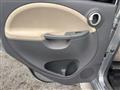 2006 Daihatsu Move Latte