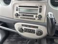 2006 Daihatsu Move Latte