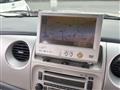 2006 Daihatsu Move Latte