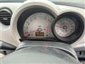 2006 Daihatsu Move Latte