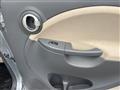 2006 Daihatsu Move Latte