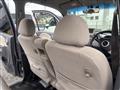 2006 Daihatsu Move Latte