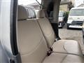 2006 Daihatsu Move Latte