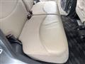 2006 Daihatsu Move Latte