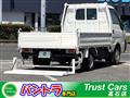 2004 Mazda Bongo Truck