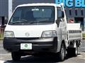 2004 Mazda Bongo Truck