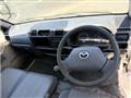 2004 Mazda Bongo Truck