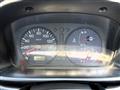 2004 Mazda Bongo Truck