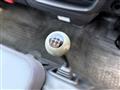 2004 Mazda Bongo Truck