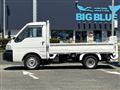 2004 Mazda Bongo Truck