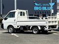 2004 Mazda Bongo Truck