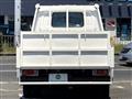2004 Mazda Bongo Truck