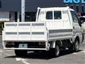 2004 Mazda Bongo Truck