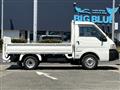2004 Mazda Bongo Truck