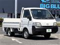 2004 Mazda Bongo Truck