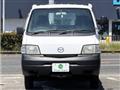 2004 Mazda Bongo Truck